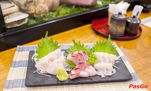nha-hang-sushi-ginza-nguyen-thien-thuat-slide-1