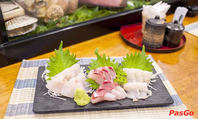 nha-hang-sushi-ginza-nguyen-thien-thuat-slide-1