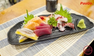 nha-hang-sushi-ginza-nguyen-thien-thuat-slide-2