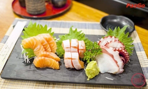 nha-hang-sushi-ginza-nguyen-thien-thuat-slide-3