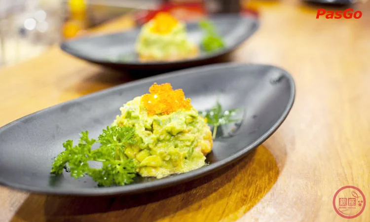 nha-hang-sushi-ginza-nguyen-thien-thuat-slide-4