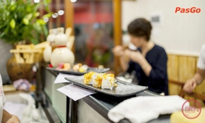 nha-hang-sushi-ginza-nguyen-thien-thuat-slide-5