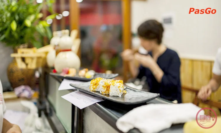 nha-hang-sushi-ginza-nguyen-thien-thuat-slide-5