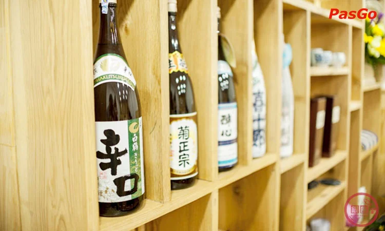 nha-hang-sushi-ginza-nguyen-thien-thuat-slide-6