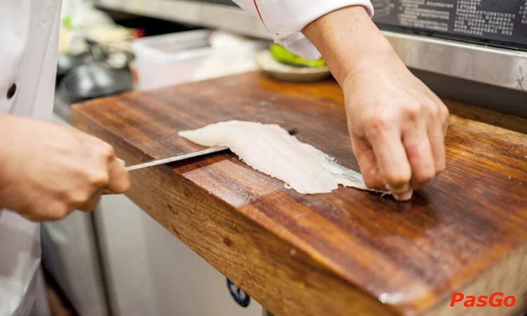 nha-hang-sushi-ginza-nguyen-thien-thuat-slide-7