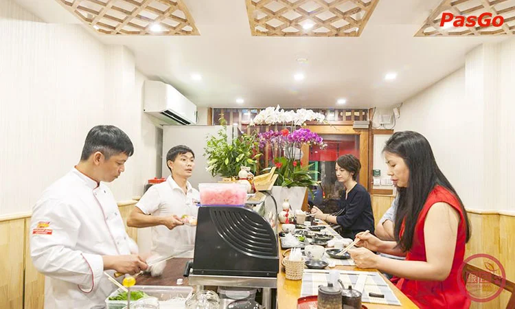nha-hang-sushi-ginza-nguyen-thien-thuat-slide-8