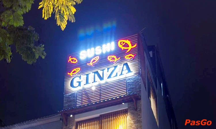 nha-hang-sushi-ginza-nguyen-thien-thuat-slide-9