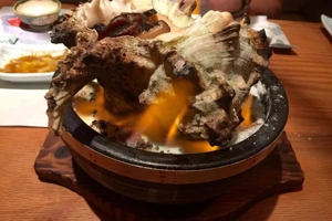 nha-hang-sushi-hokkaido-sachi-dong-du-anh-5