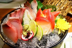 nha-hang-sushi-hokkaido-sachi-dong-du-anh-nho