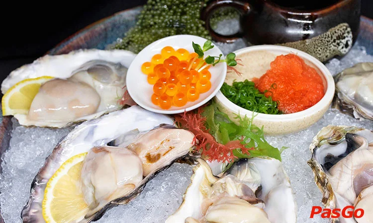 nha-hang-sushi-hokkaido-sake-48-dao-tan-1