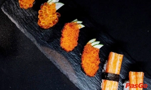 nha-hang-sushi-hokkaido-sake-48-dao-tan-2