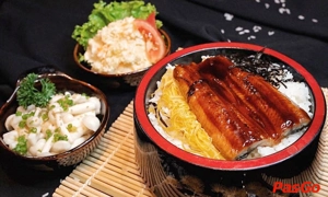 nha-hang-sushi-hokkaido-sake-48-dao-tan-4