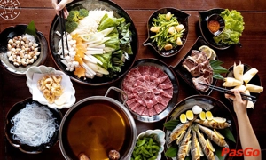 nha-hang-sushi-hokkaido-sake-48-dao-tan-5