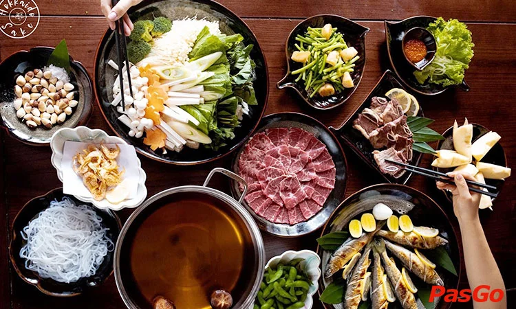 nha-hang-sushi-hokkaido-sake-48-dao-tan-5