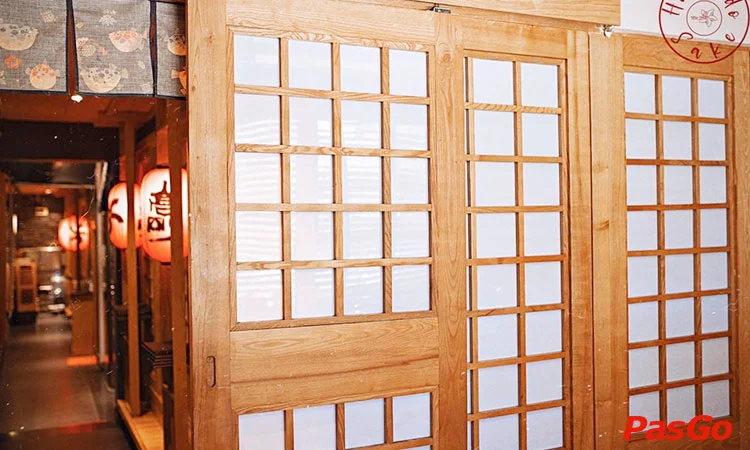 nha-hang-sushi-hokkaido-sake-48-dao-tan-7