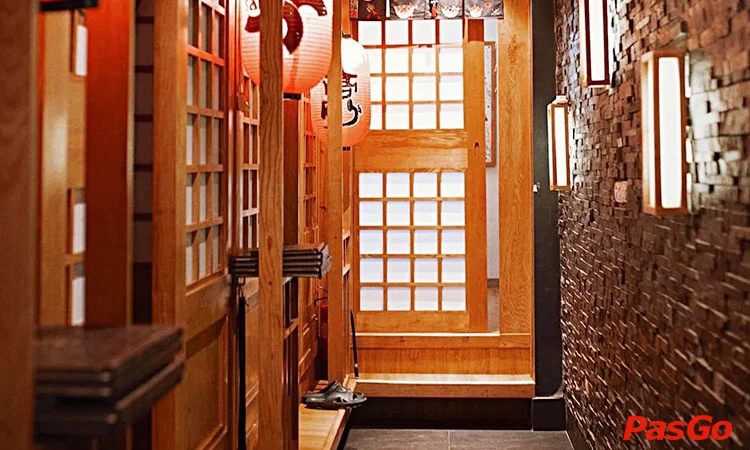 nha-hang-sushi-hokkaido-sake-48-dao-tan-8