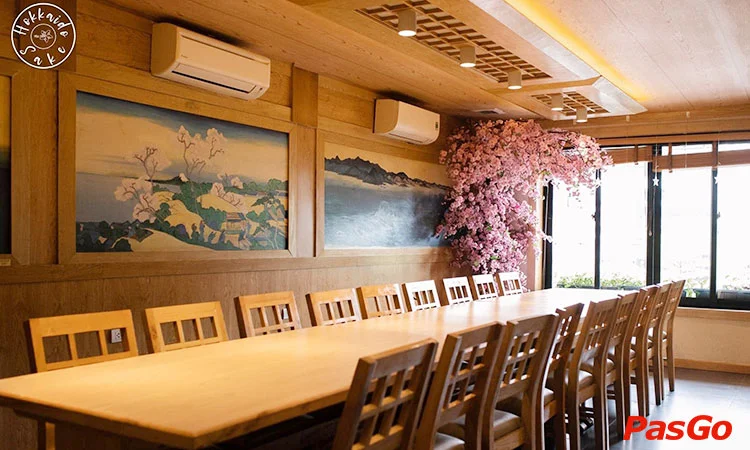 nha-hang-sushi-hokkaido-sake-48-dao-tan-9