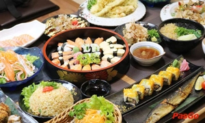 nha-hang-sushi-kei-aeon-mall-binh-tan-1