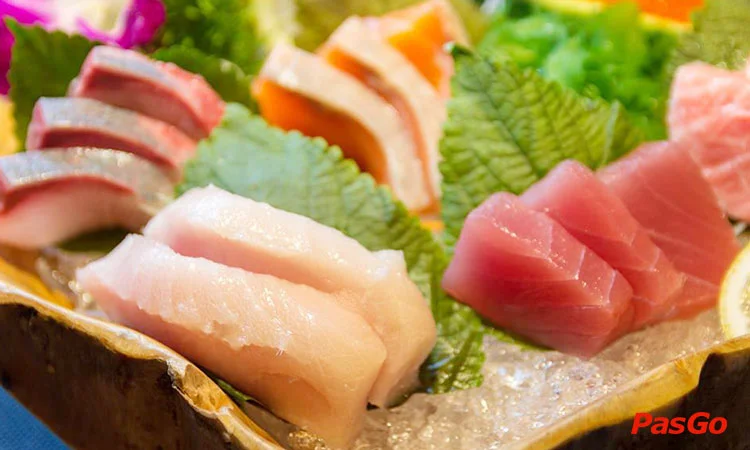 nha-hang-sushi-kei-aeon-mall-binh-tan-2