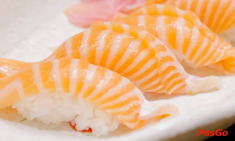 nha-hang-sushi-kei-aeon-mall-binh-tan-3