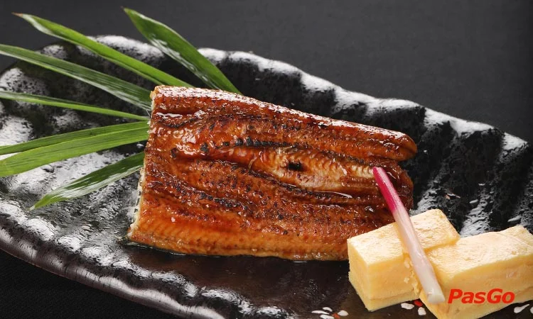 nha-hang-sushi-kei-aeon-mall-binh-tan-7