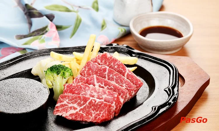 nha-hang-sushi-kei-aeon-mall-binh-tan-9