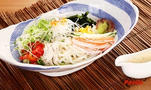 nha-hang-sushi-kei-landmark-81-4
