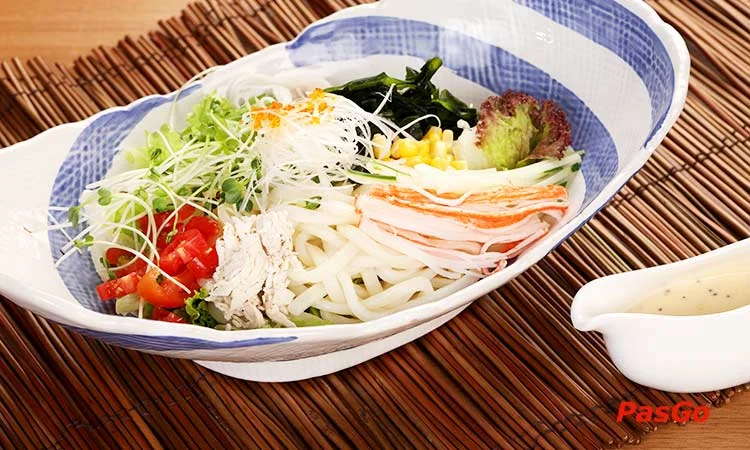nha-hang-sushi-kei-landmark-81-4