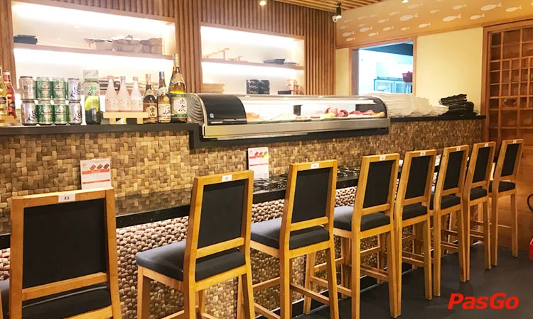 nha-hang-sushi-kei-landmark-81-9