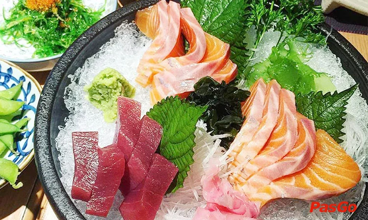 nha-hang-sushi-kei-pearl-plaza-2
