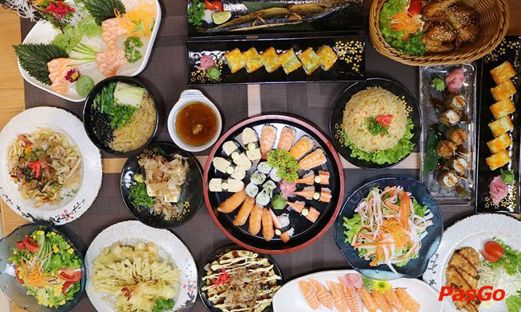 nha-hang-sushi-kei-pearl-plaza-3