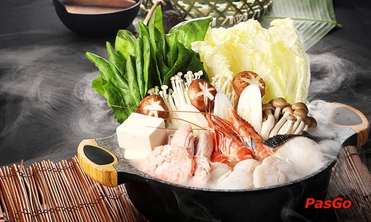 nha-hang-sushi-kei-pearl-plaza-8