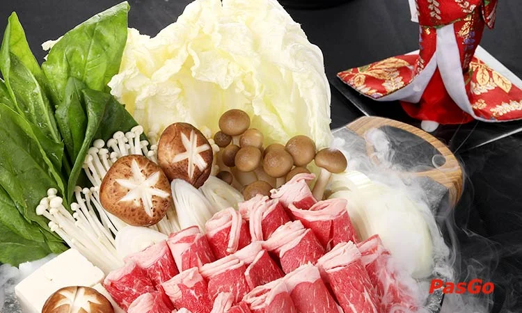 nha-hang-sushi-kei-pearl-plaza-9