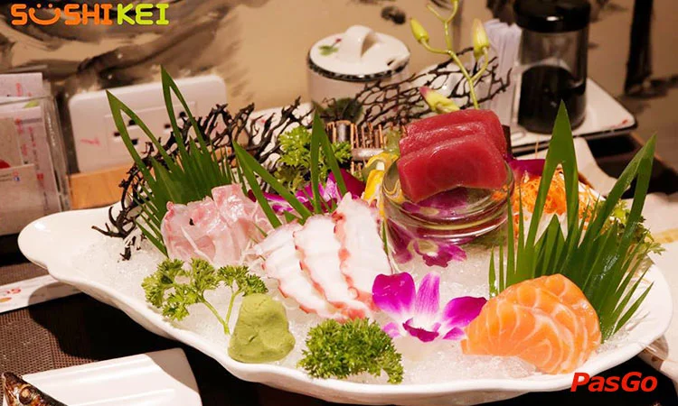 nha-hang-sushi-kei-sc-vivocity-2