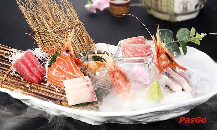 nha-hang-sushi-kei-sc-vivocity-3