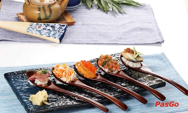 nha-hang-sushi-kei-sc-vivocity-7