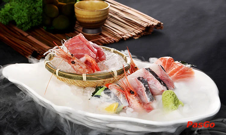 nha-hang-sushi-kei-van-hanh-mall-4