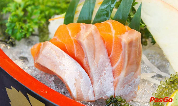 nha-hang-sushi-kei-van-hanh-mall-5