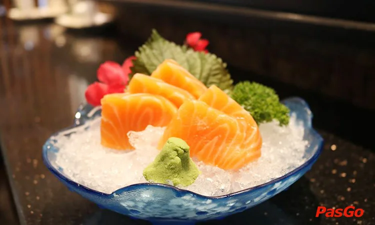 nha-hang-sushi-kei-van-hanh-mall-6