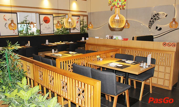 nha-hang-sushi-kei-van-hanh-mall-12