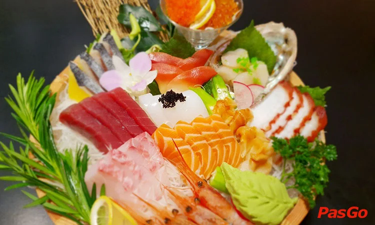 nha-hang-sushi-ko-le-thanh-ton-1