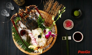 nha-hang-sushi-ko-le-thanh-ton-2