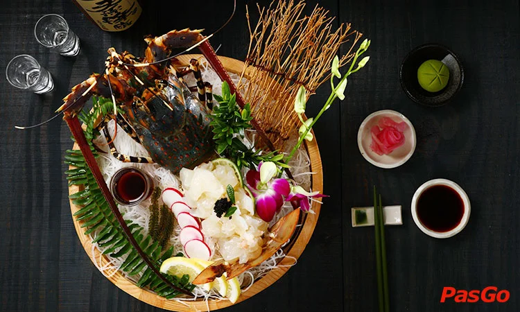 nha-hang-sushi-ko-le-thanh-ton-2