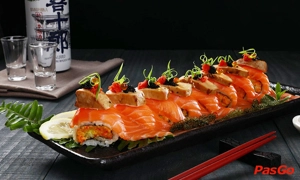 nha-hang-sushi-ko-le-thanh-ton-3