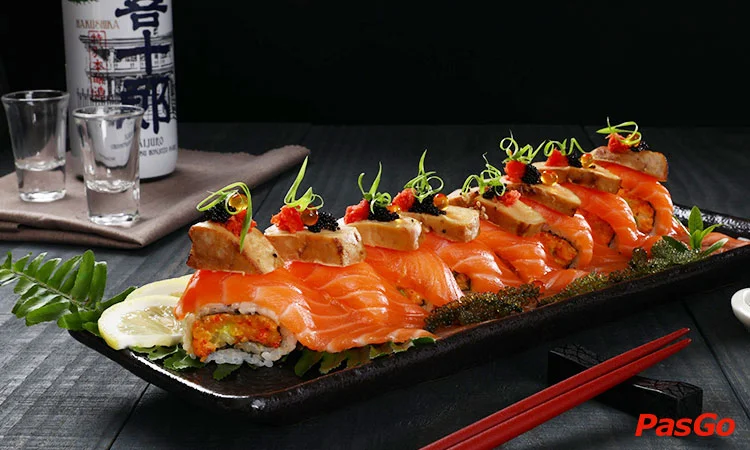 nha-hang-sushi-ko-le-thanh-ton-3