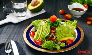 nha-hang-sushi-ko-le-thanh-ton-5
