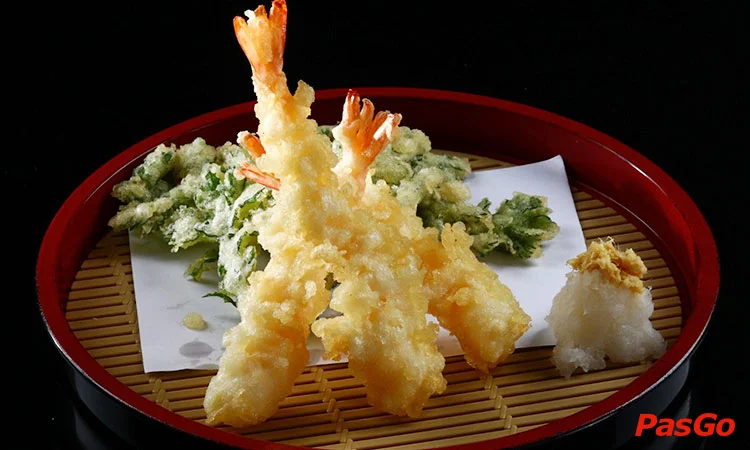 nha-hang-sushi-ko-le-thanh-ton-6