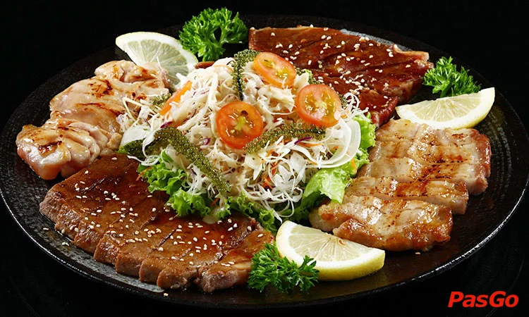 nha-hang-sushi-ko-le-thanh-ton-7