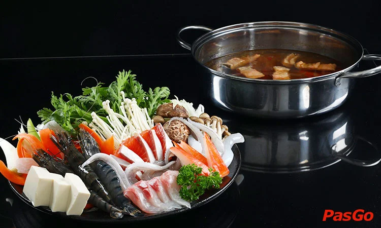 nha-hang-sushi-ko-le-thanh-ton-8
