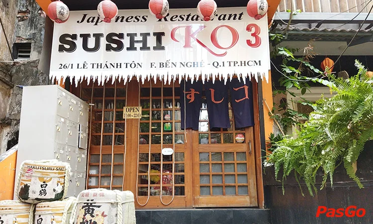nha-hang-sushi-ko-le-thanh-ton-9